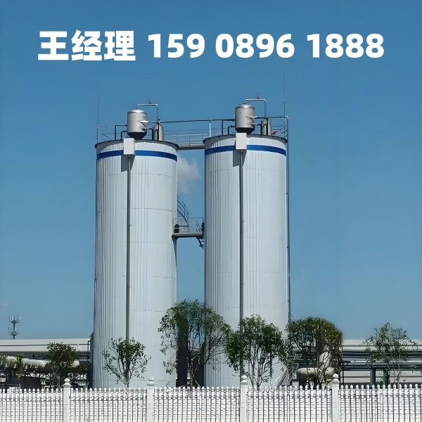 酒泉厌氧反应器